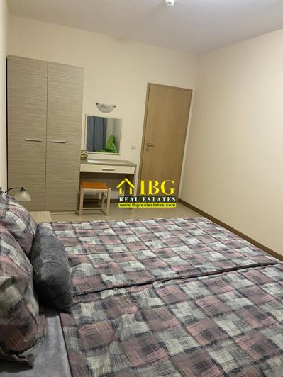 Image No.13-1 Bed Apartment for sale