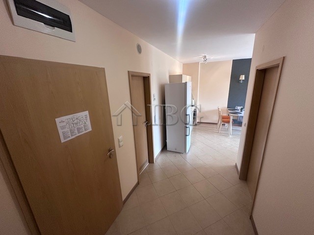 Image No.14-1 Bed Apartment for sale