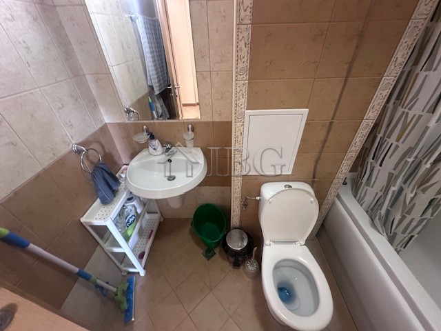 Image No.15-1 Bed Apartment for sale