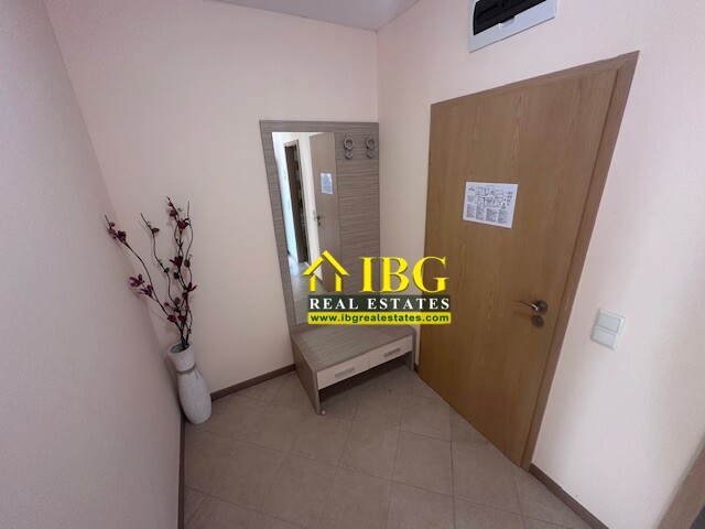 Image No.15-1 Bed Apartment for sale
