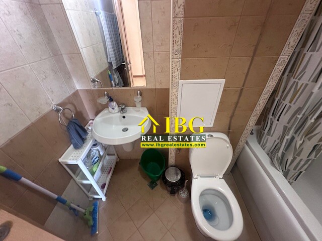 Image No.16-1 Bed Apartment for sale