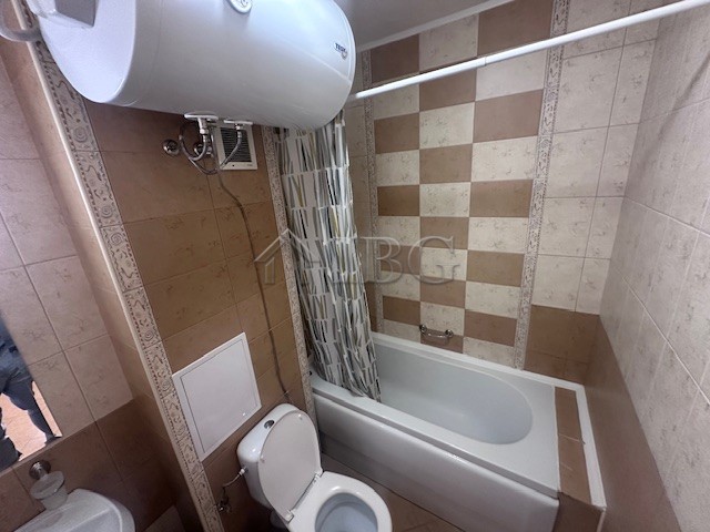 Image No.16-1 Bed Apartment for sale