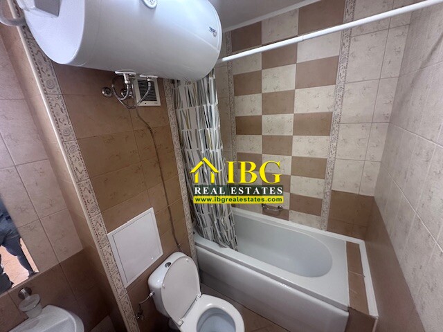 Image No.17-1 Bed Apartment for sale