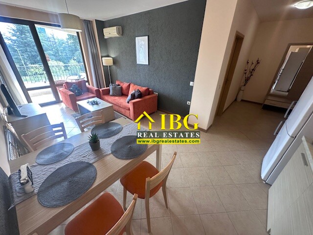 Image No.2-1 Bed Apartment for sale