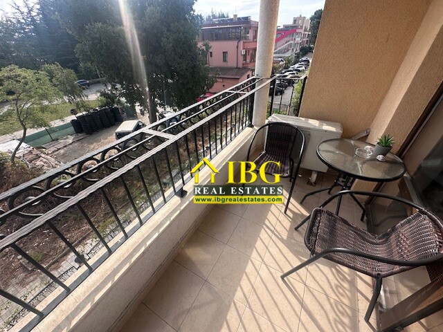 Image No.3-1 Bed Apartment for sale