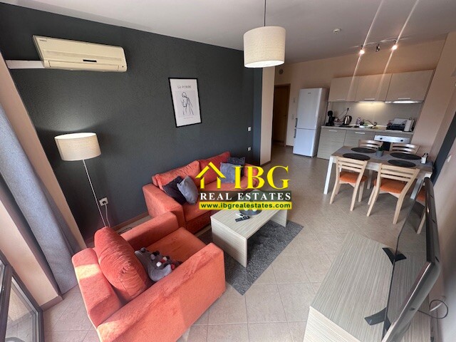 Image No.4-1 Bed Apartment for sale