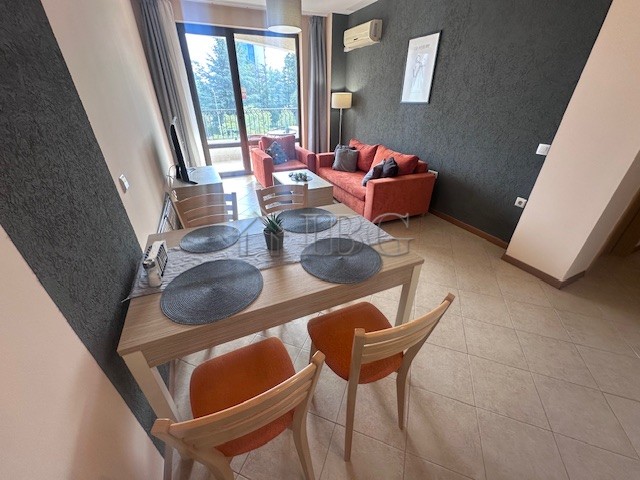 Image No.4-1 Bed Apartment for sale