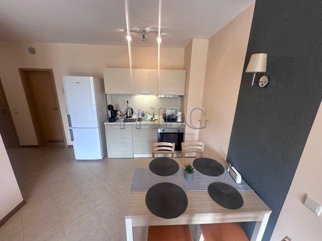 Image No.5-1 Bed Apartment for sale