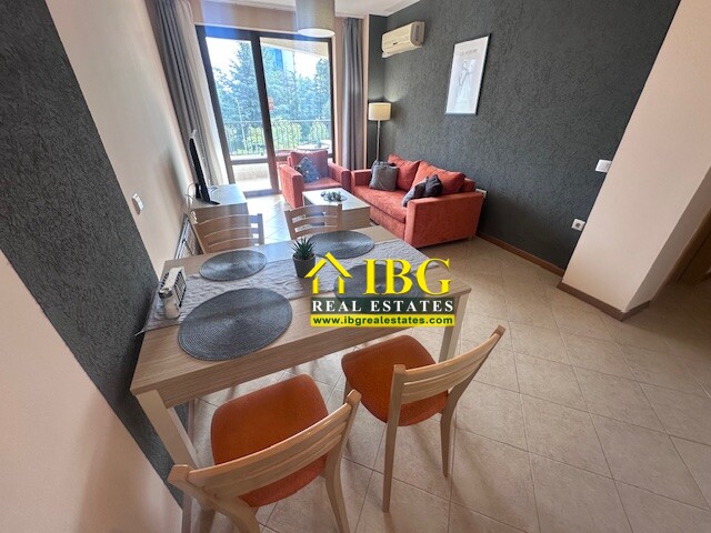 Image No.5-1 Bed Apartment for sale