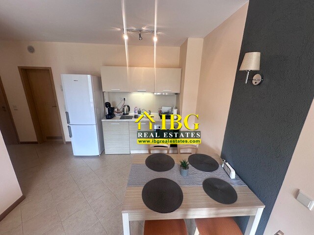 Image No.6-1 Bed Apartment for sale