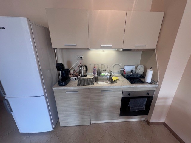 Image No.6-1 Bed Apartment for sale