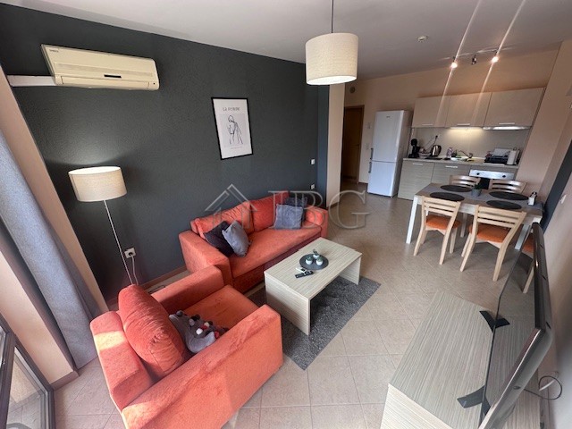 Image No.7-1 Bed Apartment for sale