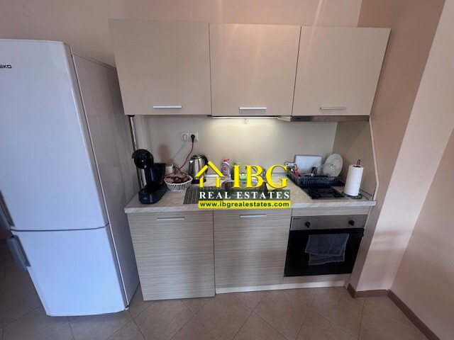 Image No.7-1 Bed Apartment for sale