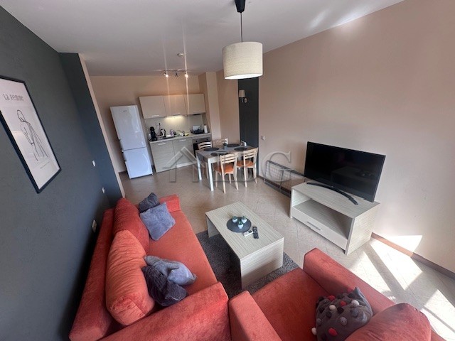 Image No.8-1 Bed Apartment for sale