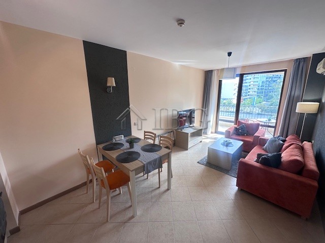 Image No.9-1 Bed Apartment for sale