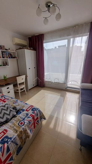 Image No.10-2 Bed Apartment for sale