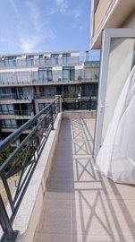 2-bed-seaview-pomorie-14