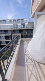 2-bed-seaview-pomorie-15