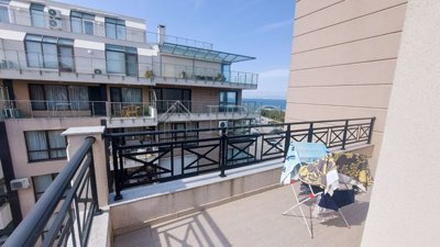 2-bed-seaview-pomorie-16