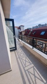 2-bed-seaview-pomorie-17