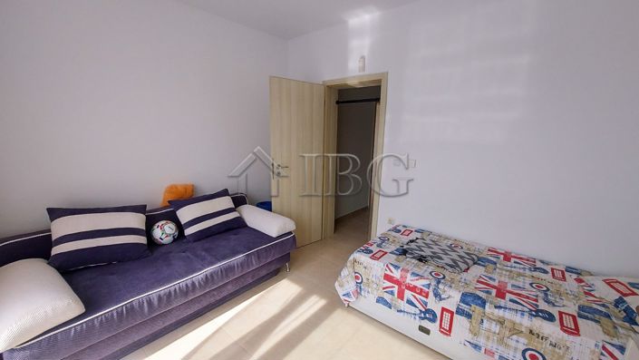 Image No.15-2 Bed Apartment for sale