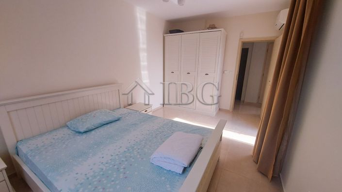 Image No.17-2 Bed Apartment for sale