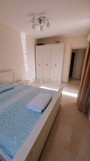 Image No.18-2 Bed Apartment for sale