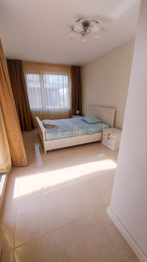 Image No.20-2 Bed Apartment for sale