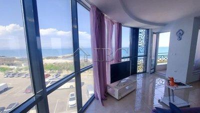 2-bed-seaview-pomorie-5