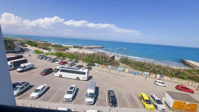 2-bed-seaview-pomorie-4