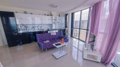 2-bed-seaview-pomorie-2