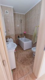 2-bed-seaview-pomorie-8