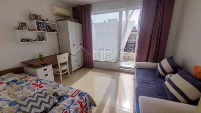 2-bed-seaview-pomorie-10