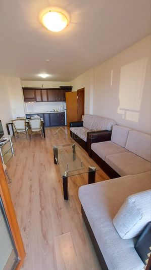 Image No.10-Appartement de 2 chambres à vendre à Burgas