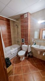 2-bed-sunrise-obzor-3