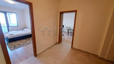 2-bed-sunrise-obzor-4