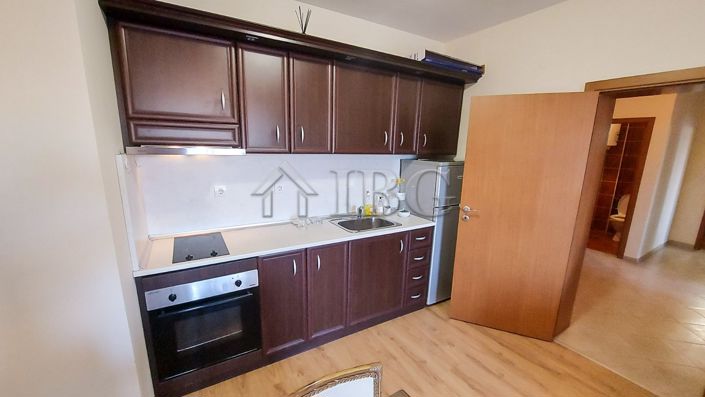 Image No.14-Appartement de 2 chambres à vendre à Burgas