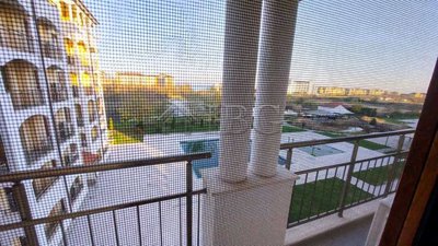 2-bed-sunrise-obzor-8