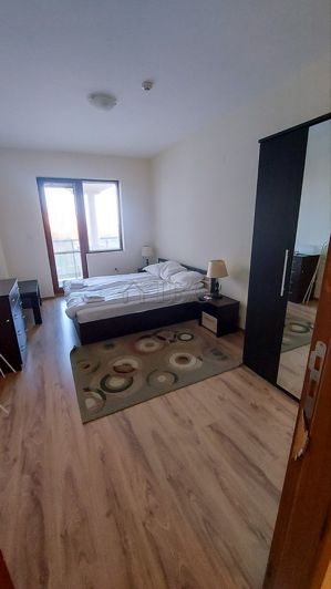 Image No.16-Appartement de 2 chambres à vendre à Burgas