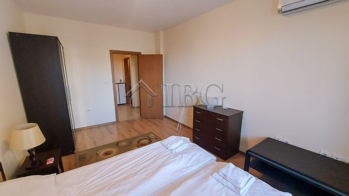 Image No.17-Appartement de 2 chambres à vendre à Burgas