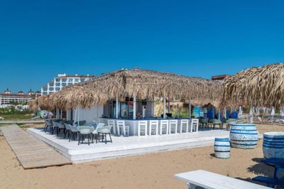 sunrise-obzor-737452433