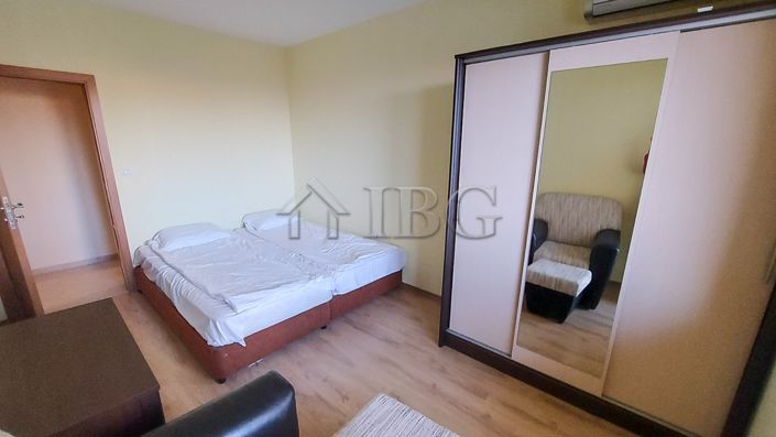 Image No.20-Appartement de 2 chambres à vendre à Burgas