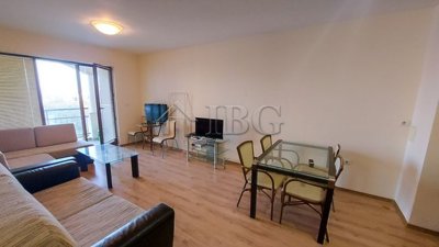 2-bed-sunrise-obzor-2