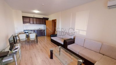 2-bed-sunrise-obzor-18