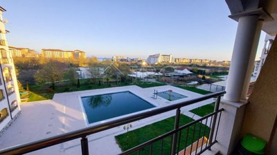 2-bed-sunrise-obzor-22