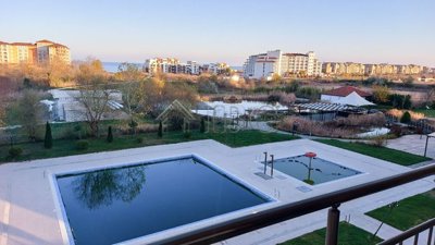 2-bed-sunrise-obzor-10