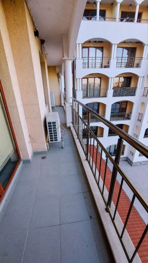 Image No.8-Appartement de 2 chambres à vendre à Burgas