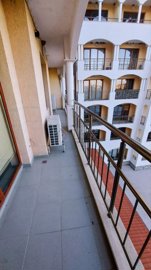 2-bed-sunrise-obzor-17