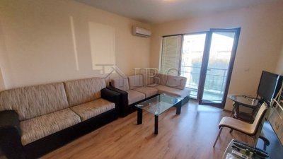 2-bed-sunrise-obzor-7