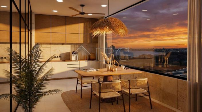 Image No.11-Appartement à vendre à Burgas